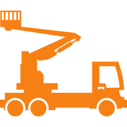赣县高空作业车